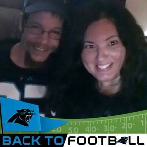 Meet your Posher, Bridgett